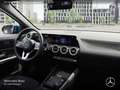 Mercedes-Benz EQA 250 PROG+ADVANCED+PANO+KAMERA+SITZKLIMA+SPUR Blau - thumbnail 12