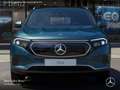 Mercedes-Benz EQA 250 PROG+ADVANCED+PANO+KAMERA+SITZKLIMA+SPUR Blau - thumbnail 8