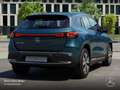 Mercedes-Benz EQA 250 PROG+ADVANCED+PANO+KAMERA+SITZKLIMA+SPUR Blau - thumbnail 5