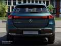 Mercedes-Benz EQA 250 PROG+ADVANCED+PANO+KAMERA+SITZKLIMA+SPUR Blau - thumbnail 9
