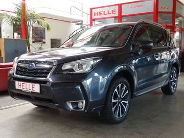 Sport 2.0 AWD*AHK+PANO+H&K+MEMORY