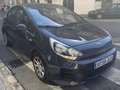 Kia Rio Rio 1.2 CVVT Concept Concept - thumbnail 2
