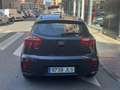 Kia Rio Rio 1.2 CVVT Concept Concept - thumbnail 3