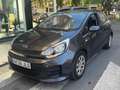 Kia Rio Rio 1.2 CVVT Concept Concept - thumbnail 1