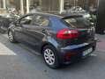 Kia Rio Rio 1.2 CVVT Concept Concept - thumbnail 4