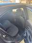 Kia Rio Rio 1.2 CVVT Concept Concept - thumbnail 9