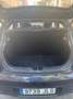 Kia Rio Rio 1.2 CVVT Concept Concept - thumbnail 7