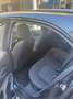 Kia Rio Rio 1.2 CVVT Concept Concept - thumbnail 5
