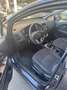 Kia Rio Rio 1.2 CVVT Concept Concept - thumbnail 6