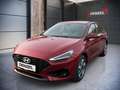 Hyundai i30 - PD GO 1.0 T-GDI Rot - thumbnail 2