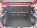 Hyundai i30 - PD GO 1.0 T-GDI Rot - thumbnail 10