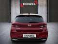 Hyundai i30 - PD GO 1.0 T-GDI Rot - thumbnail 11