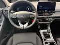 Hyundai i30 - PD GO 1.0 T-GDI Rot - thumbnail 7