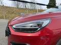 Hyundai i30 - PD GO 1.0 T-GDI Rot - thumbnail 12