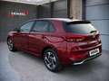 Hyundai i30 - PD GO 1.0 T-GDI Rot - thumbnail 3