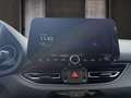 Hyundai i30 - PD GO 1.0 T-GDI Rot - thumbnail 8