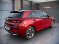 Hyundai i30 - PD GO 1.0 T-GDI Rot - thumbnail 4