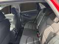 Hyundai i30 - PD GO 1.0 T-GDI Rot - thumbnail 9