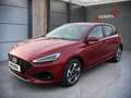 Hyundai i30 - PD GO 1.0 T-GDI Rot - thumbnail 1