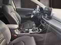 Hyundai i30 - PD GO 1.0 T-GDI Rot - thumbnail 6