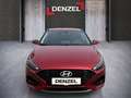 Hyundai i30 - PD GO 1.0 T-GDI Rot - thumbnail 13