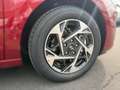 Hyundai i30 - PD GO 1.0 T-GDI Rot - thumbnail 5