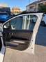 Citroen C3 C3 III 2017 1.2 puretech Feel 82cv neopatentati Bianco - thumbnail 10