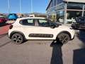 Citroen C3 C3 III 2017 1.2 puretech Feel 82cv neopatentati Bianco - thumbnail 7