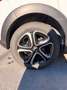 Citroen C3 C3 III 2017 1.2 puretech Feel 82cv neopatentati Bianco - thumbnail 8