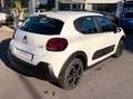 Citroen C3 C3 III 2017 1.2 puretech Feel 82cv neopatentati Bianco - thumbnail 6