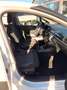 Citroen C3 C3 III 2017 1.2 puretech Feel 82cv neopatentati Bianco - thumbnail 11