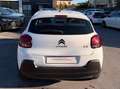 Citroen C3 C3 III 2017 1.2 puretech Feel 82cv neopatentati Bianco - thumbnail 5