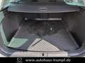 Volkswagen Golf VII Variant  1.5 TSI Highline R-line NAVI Panorama Blanc - thumbnail 10