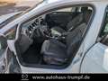 Volkswagen Golf VII Variant  1.5 TSI Highline R-line NAVI Panorama Blanc - thumbnail 12