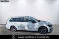 Volkswagen Golf VII Variant  1.5 TSI Highline R-line NAVI Panorama Blanc - thumbnail 3