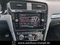 Volkswagen Golf VII Variant  1.5 TSI Highline R-line NAVI Panorama Wit - thumbnail 19