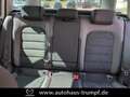 Volkswagen Golf VII Variant  1.5 TSI Highline R-line NAVI Panorama Blanc - thumbnail 14