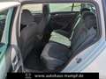 Volkswagen Golf VII Variant  1.5 TSI Highline R-line NAVI Panorama Blanc - thumbnail 13