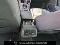 Volkswagen Golf VII Variant  1.5 TSI Highline R-line NAVI Panorama Wit - thumbnail 16