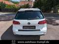 Volkswagen Golf VII Variant  1.5 TSI Highline R-line NAVI Panorama Blanc - thumbnail 8