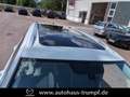 Volkswagen Golf VII Variant  1.5 TSI Highline R-line NAVI Panorama Blanc - thumbnail 11