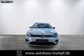 Volkswagen Golf VII Variant 1.5 TSI Highline R-line NAVI Panorama- Blanco - thumbnail 2