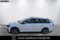 Volkswagen Golf VII Variant 1.5 TSI Highline R-line NAVI Panorama- Blanco - thumbnail 1