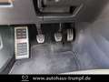 Volkswagen Golf VII Variant  1.5 TSI Highline R-line NAVI Panorama Wit - thumbnail 23