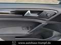 Volkswagen Golf VII Variant  1.5 TSI Highline R-line NAVI Panorama Wit - thumbnail 17