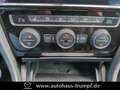 Volkswagen Golf VII Variant  1.5 TSI Highline R-line NAVI Panorama Wit - thumbnail 22