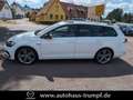 Volkswagen Golf VII Variant  1.5 TSI Highline R-line NAVI Panorama Blanc - thumbnail 5