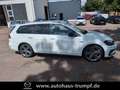 Volkswagen Golf VII Variant  1.5 TSI Highline R-line NAVI Panorama Blanc - thumbnail 7