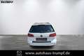 Volkswagen Golf VII Variant  1.5 TSI Highline R-line NAVI Panorama Blanc - thumbnail 4