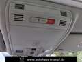 Volkswagen Golf VII Variant  1.5 TSI Highline R-line NAVI Panorama Wit - thumbnail 21